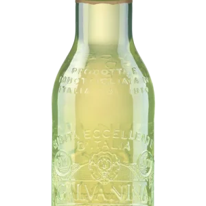 Tè verde Galvanina Bio 35cl x 12