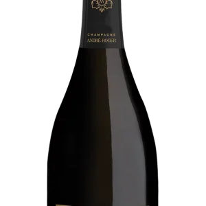 Champagne Vieilles Vignes Millesime 2016 Ay Grand Cru 75cl – André Roger
