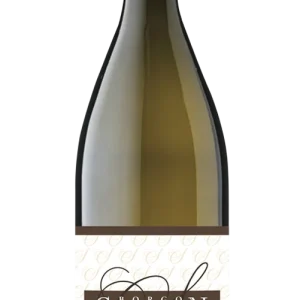 Pinot Grigio Collio Doc 2021 75cl – Borgo Savaian