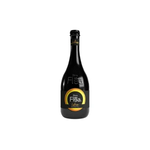 Birra Costanza Blond Ale – Birra Flea 33 cl