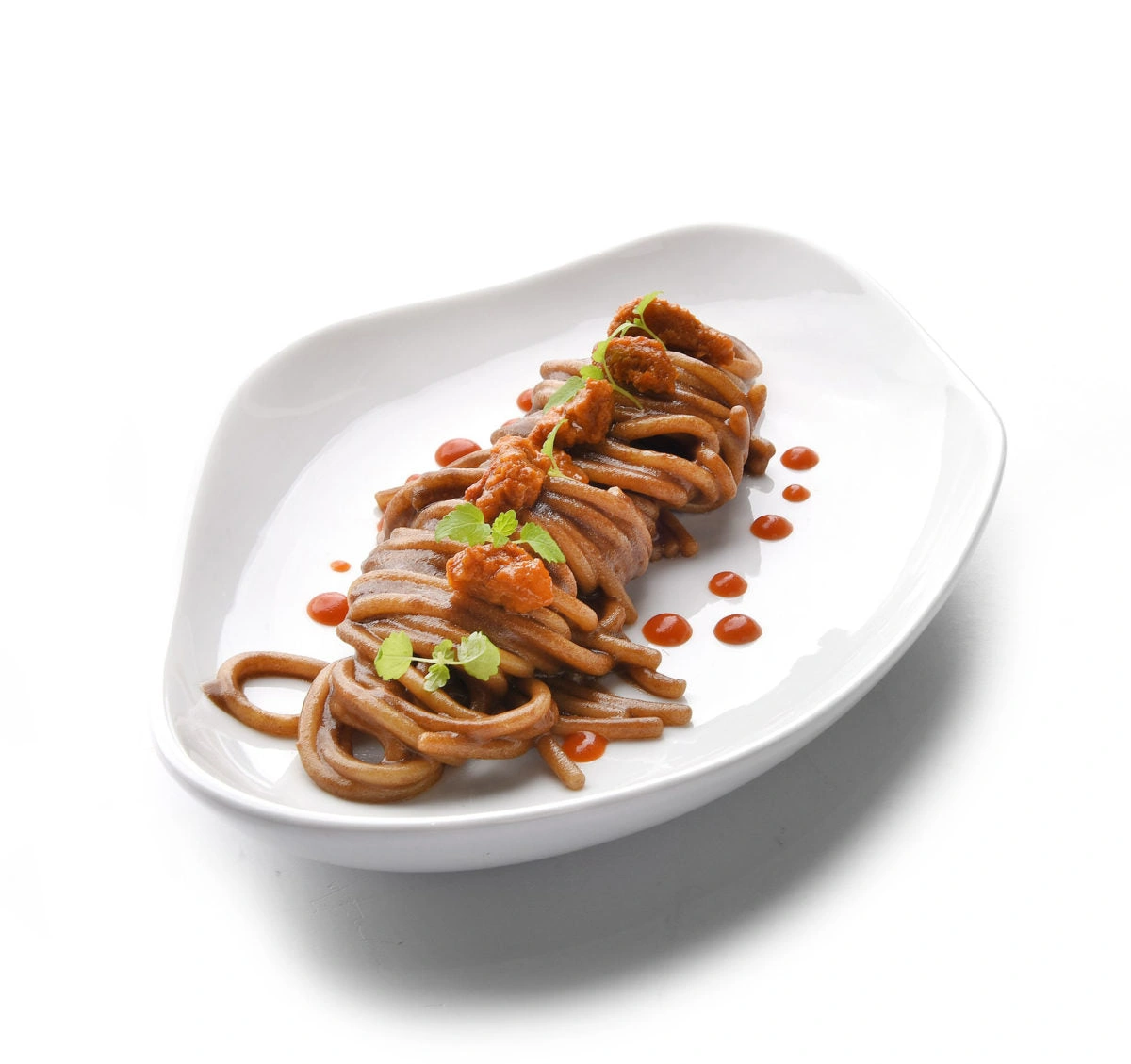 Aglio Nero a Spicchi – Umami 35 g - immagine 3