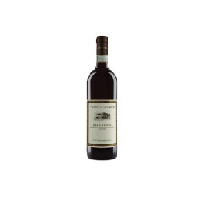 Castello di Neive Barbaresco Gallina Docg 2020