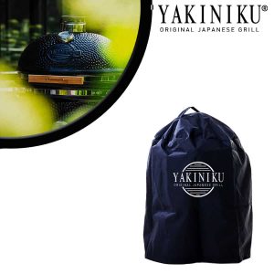 Yakiniku Cover 13″ Compact