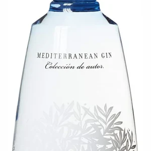 Gin Mare 70cl