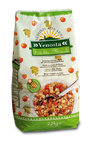 Venosta muesli croccante classico – sacchetto da un kg