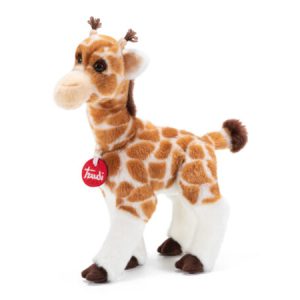 TRUDI GIRAFFA GELTRUDE