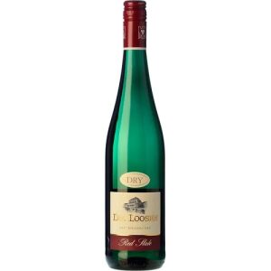 Dr. Loosen Red Slate Riesling Dry Trocken 2022