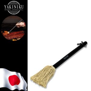 Yakiniku Mocio Sauce