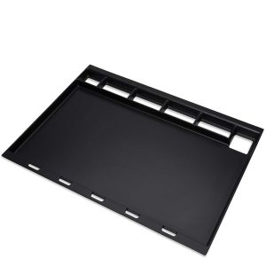 Weber Full Size Piastra per Spirit Serie 300