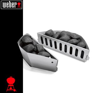 Cesti Separa Carbone