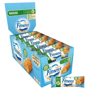 Fitness Original Confezione da 24 pezzi