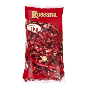 Rossana Classica Confezione da 1Kg