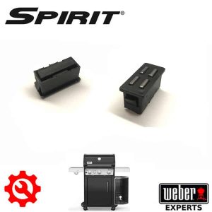 Magnete per Sportello spirit