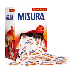 Misura Dispenser da Banco