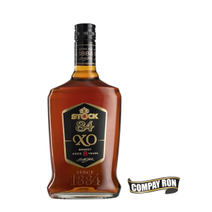 Stock 84 XO 70cl