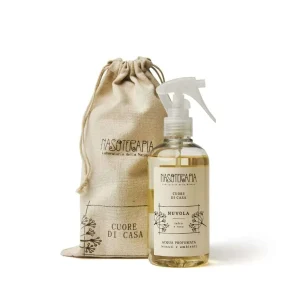 Acqua-profumata-NUVOLA-rosa-e-talco-Nasoterapia