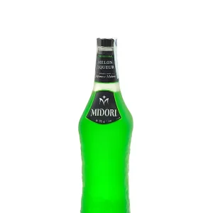 Midori Liquore 1 LT