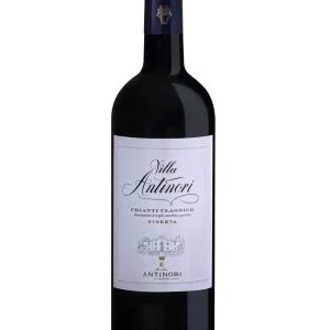 Chianti Classico Riserva DOCG Villa Antinori 2018 Marchesi Antinori 75 CL