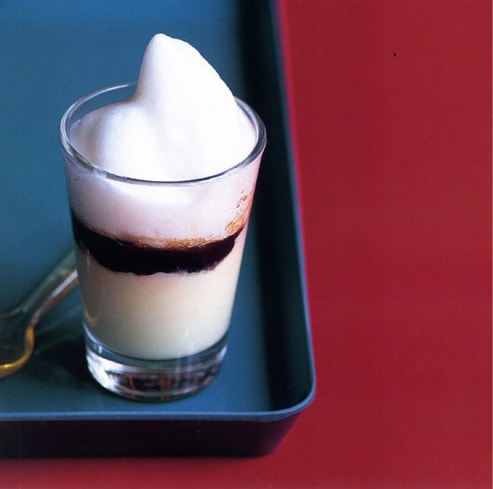 I bicchieri dello chef - immagine 5