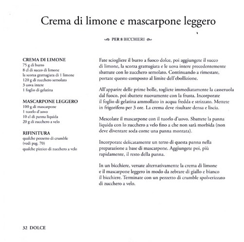 I bicchieri dello chef - immagine 2