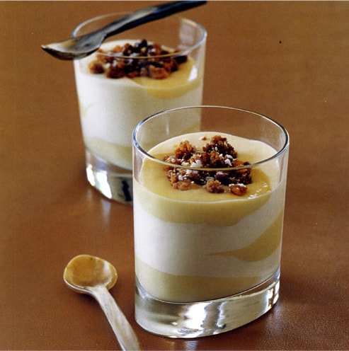 I bicchieri dello chef - immagine 3