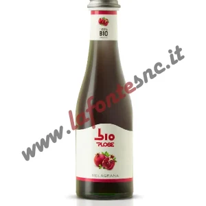 BioPlose Melagrana 20 cl. Vap