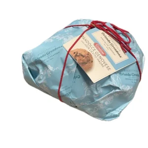 Grondona Pandolce Alto 1 Kg.