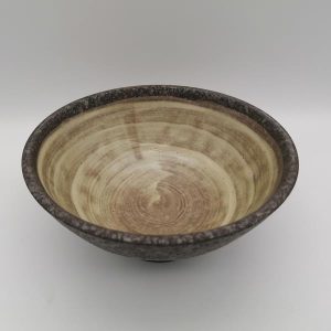 Ciotola da domburi Ninrin 450ml