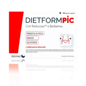 DietFormPic