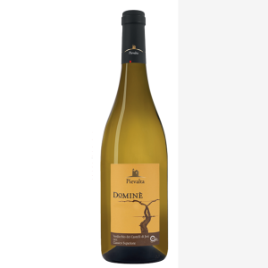 DOMINÈ Verdicchio dei Castelli di Jesi DOC – Pievalta