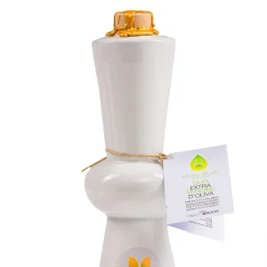 NOBIL OLIO 250ML – COLLECTION WHITE