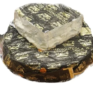 Gorgonzola Dolce