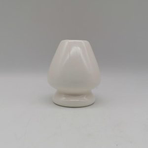 Kusenaoshi – Porta Chasen