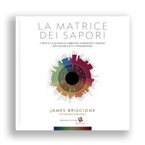 La matrice dei sapori