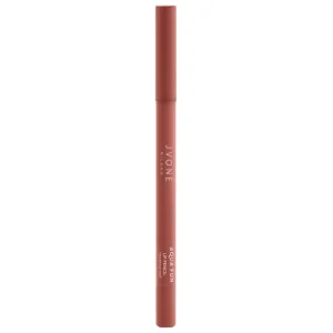 Aqua Fun – Matita Labbra Waterproof – Spice Nude