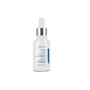 Cell Pro Sinergia Drenante 30ml