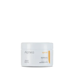 Special Crema Piedi Rinfrescante 250ml