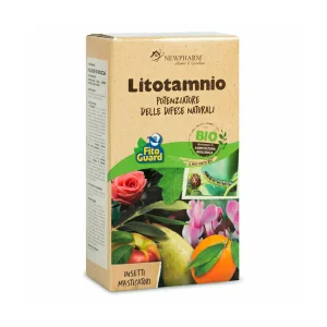 Litotamnio 1 kg