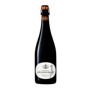 Champagne Larmandier-Bernier Longitude Premier Cru Extra Brut
