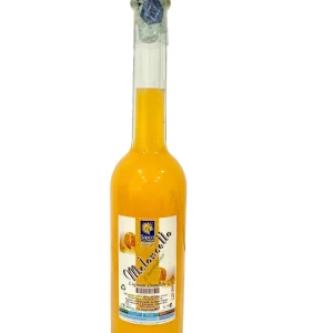 Meloncello – Sapori Antichi Sorrentino 10 CL