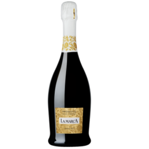 Prosecco DOC Treviso Extra Dry – La Marca