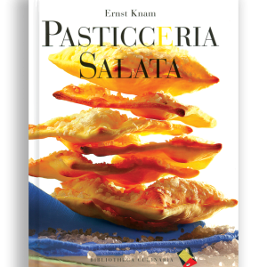 Pasticceria Salata