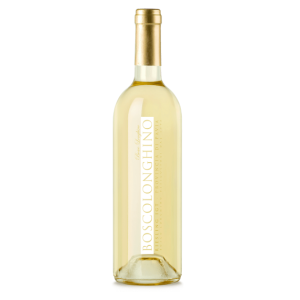 Riesling IGT PV- Bosco Longhino
