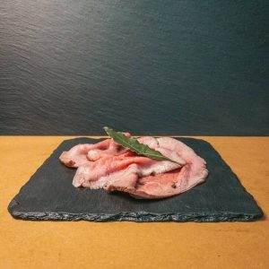 Roastbeef di Chianina