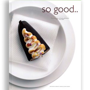 So good 24 – July 2020