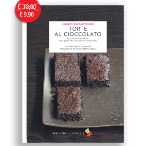 Torte al cioccolato