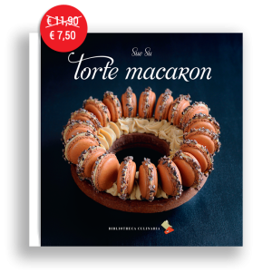 Torte macaron