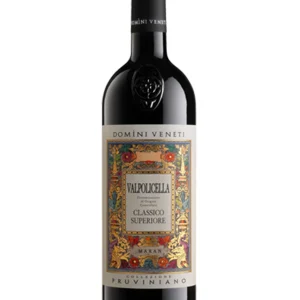 Valpolicella Ripasso DOC Classico Domini Veneti 75 CL