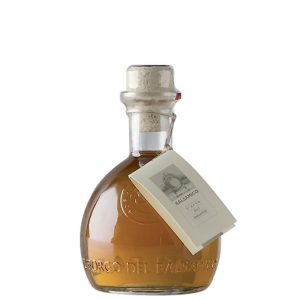 Il Borgo del Balsamico | Il Secco del Borgo wine vinegar 250 ml