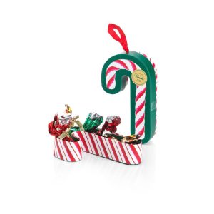 CANDY CANE NATALE